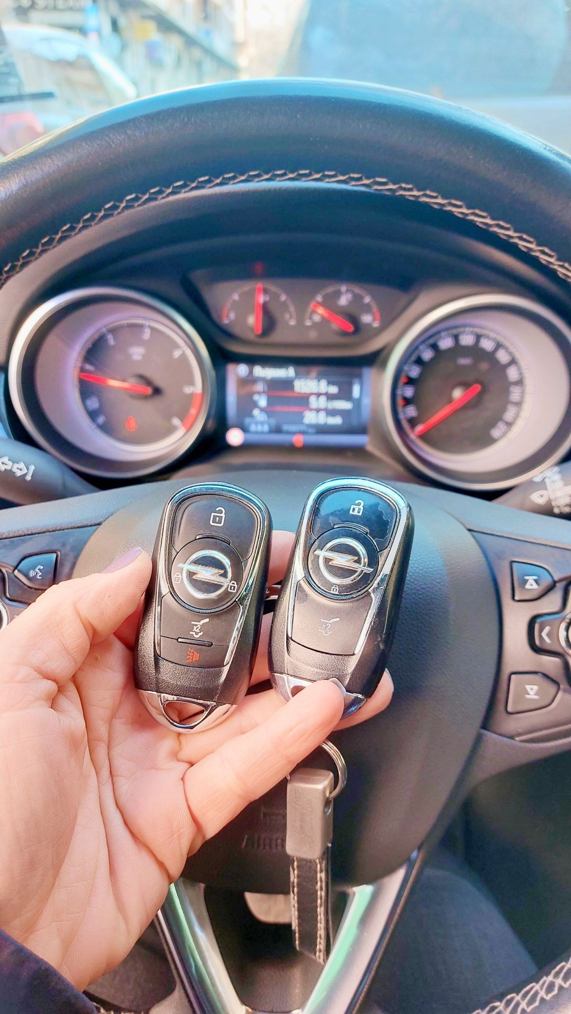 Auto Service 1